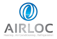 Airloc Heating and Cooling